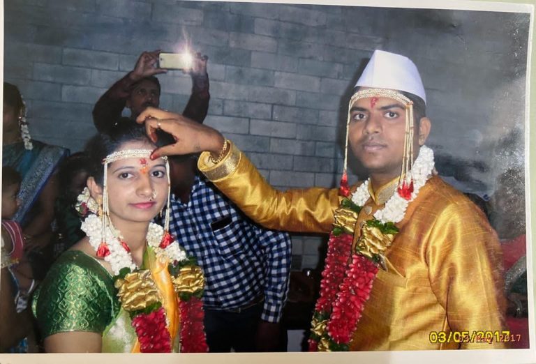 Arya Samaj Marriage Registration In Mumbai Central