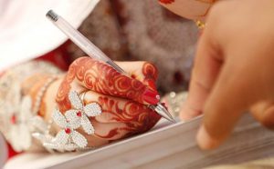 Court Marriage Registration at Your Doorsteps in Mumbai Central