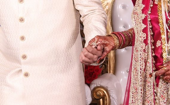 Muslim Marriage Registration Service in Mumbai Central